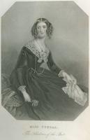 Tyndal, Caroline Harriette.