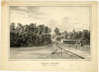 Gray's Ferry