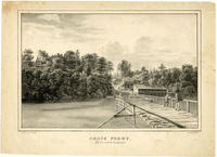 Gray's Ferry
