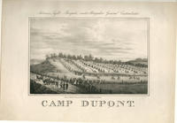 Camp Dupont