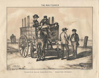 The rag tender