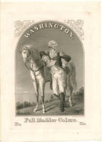 Washington. [label] 