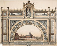 [In commemoration of the centennial anniversary of our nation's birth.] 