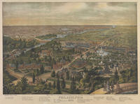 Philadelphia 1876