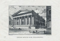 United States Bank Philadelphia