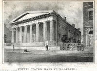 United States Bank Philadelphia.