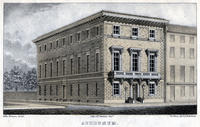 Athenaeum.
