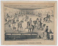 Philadelphia Riding School