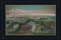 [Philadelphia. From Girard College]