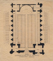 Church of the Holy Trinity, Rittenhouse Square, Philadelphia