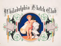 Philadelphia Sketch Club