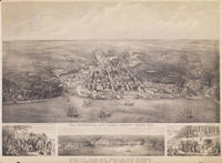 Philadelphia in 1702.