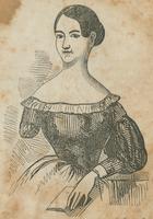 Johnson, Sophia, b. 1798.