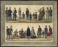 [Shankland's American fashions]