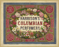 Harrison's Columbian perfumery