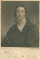 Scott, Julia H., 1809-1842.