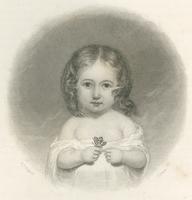 Osgood, Ellen Frances, d. 1851.