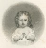Osgood, Ellen Frances, d. 1851.