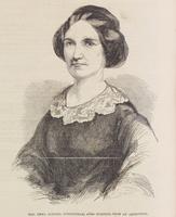 Cunningham, Emma Augusta.