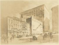 Another Passing Rialto