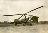 [Autogiro]