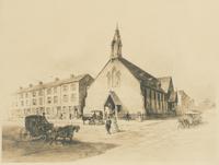 Old "Redemption" Now Removed