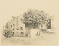 The Old Morris Brew House