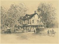General Wayne Tavern