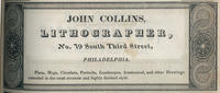 LCP-Collins-DirPhila1838-35-1084-O-107b.jpg