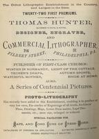 LCP-Hunter-Am1875Key-19263-D-2-162.jpg