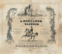 Kollner, Augustus