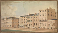 LCP-Watson-DrawingsWatercolors-357M.jpg
