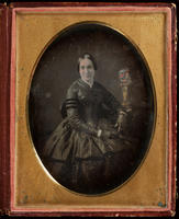 Grandmother Abigail D. Dreer.