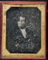 [John J. Thompson, 1815-1886.]