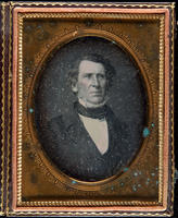 [George Thompson, 1794-1876]