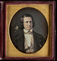 Henry Charles Lea, 1825-1909