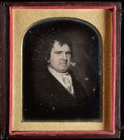 [James Lea, Jr., 1759-1825]