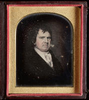 [James Lea, Jr., 1759-1825]