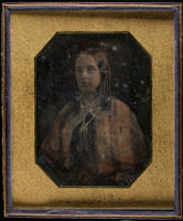 Elizabeth Jaudon Bakewell, New Orleans, 9 May 1848.