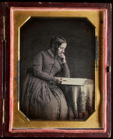 [Caroline Hahn Wood]