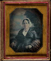 Miriam Good.