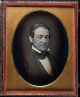 [Richard Davis Wood, 1799-1869]