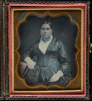 [Julianna Randolph, b. 1794]