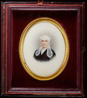 [Elizabeth Lea, 1797-1877]