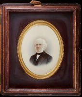 [Isaac Lea, 1792-1886]