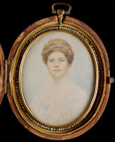 [Margaret Vaughan Lea, b. 1881]