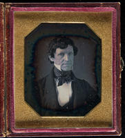 [George B. Wood, 1797-1879]