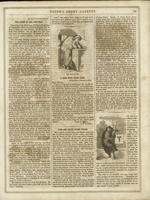 ASSU Illustration 4362