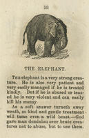 ASSU Illustration 3381