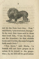 ASSU Illustration 3384